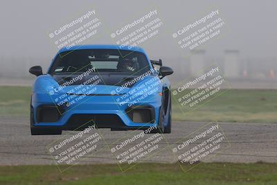 media/Jan-27-2024-Speed Ventures (Sat) [[ec8d26ed08]]/Red Group/Sweeper/